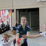 Bayerische Meisterschaft